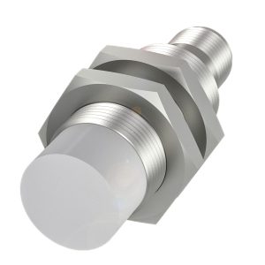 Capteur inductif BES02FK