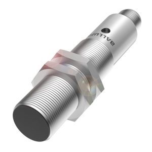 Capteur inductif BES02EU