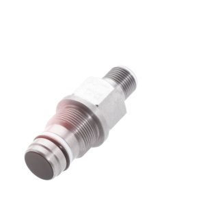 Capteur inductif BHS004A