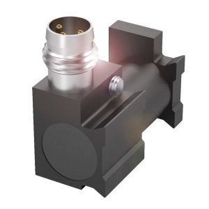 Capteur magnétique BMF0089