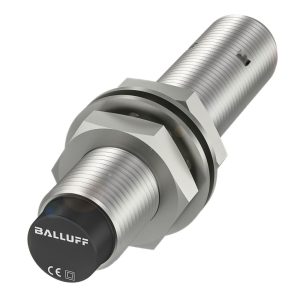 Capteur inductif BES036T