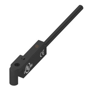 Capteur magnétique BMF0052