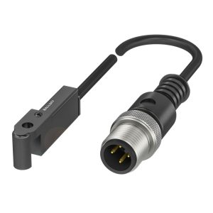 Capteur magnétique BMF005A