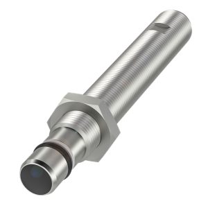 Capteur inductif BHS004C
