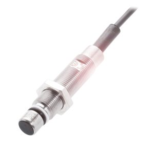 Capteur inductif BHS001Z