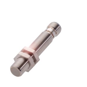 Capteur inductif BES02EM