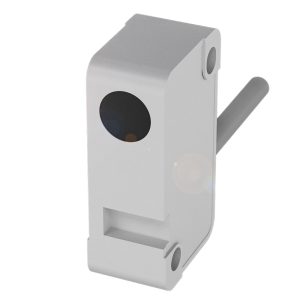 Capteur inductif BES01N6