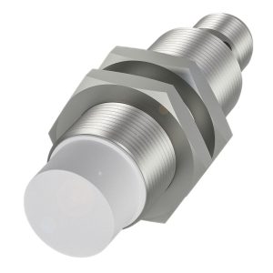 Capteur de distance inductif BAW002C
