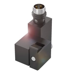 Capteur magnétique BMF0020
