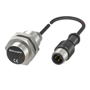 Capteur de distance inductif BAW0059
