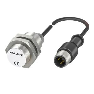 Capteur de distance inductif BAW001Y