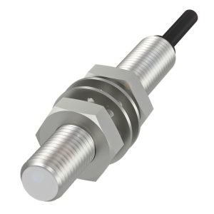 Capteur de distance inductif BAW000U