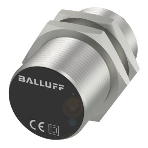 Capteur inductif BES00A3