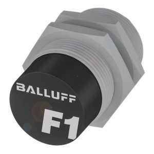 Capteur inductif BES02KP