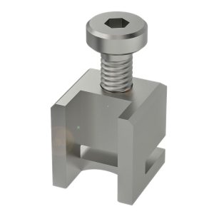 Bride de fixation BMF BAM00LP
