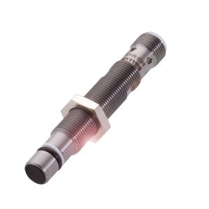 Capteur inductif BHS006C