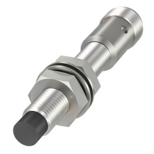 Capteur inductif BES01P9