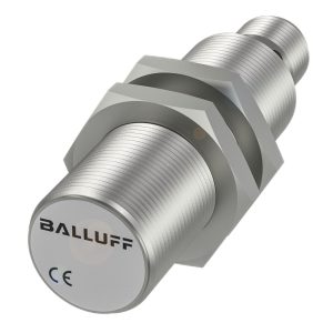 Capteur de distance inductif BAW002K