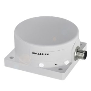 Capteur de distance inductif BAW005J