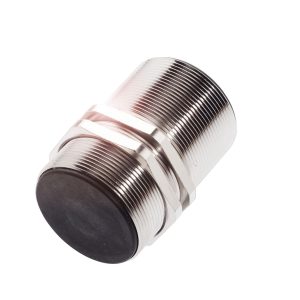 Capteur de distance inductif BAW003M