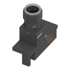 Capteur magnétique BMF0067