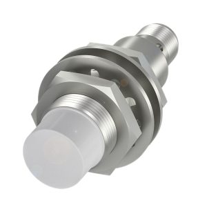 Capteur inductif BES02JP