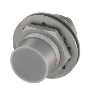 Capteur inductif BES02JU