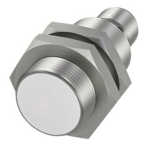 Capteur de distance inductif BAW0026