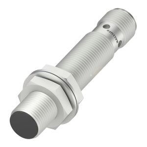 Capteur inductif BES02K2