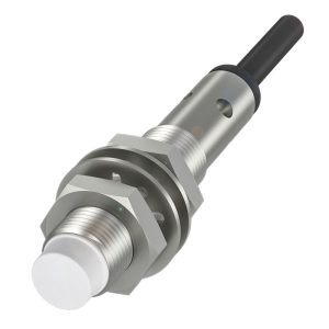 Capteur de distance inductif BAW0017