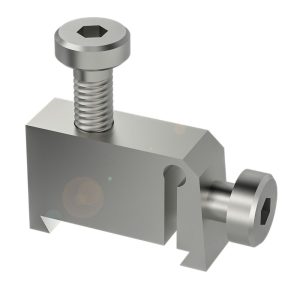 Bride de fixation BMF BAM00LU