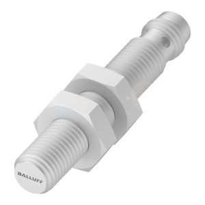 Capteur inductif BES02YR