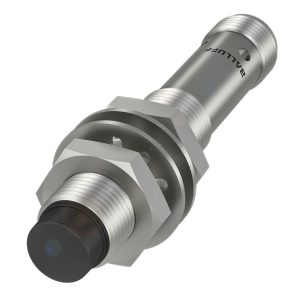 Capteur inductif BES036R