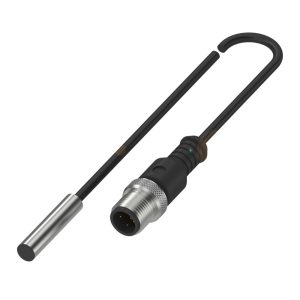 Capteur magnétique BMF000J
