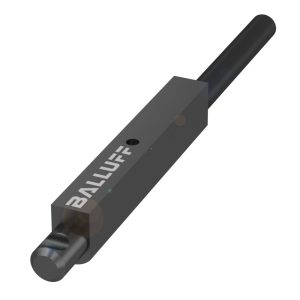 Capteur magnétique BMF003W