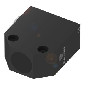 Capteur inductif BES01EU