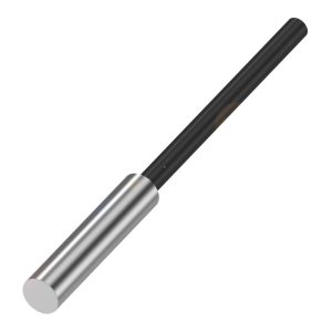 Capteur de distance inductif BAW000J