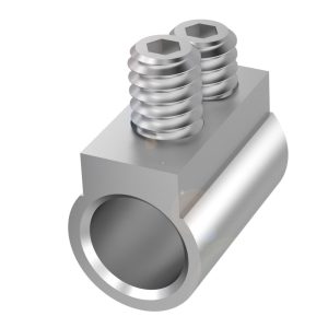 Bride de fixation BMF BAM00KZ