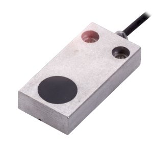 Capteur inductif BES0341