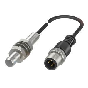 Capteur de distance inductif BAW000P