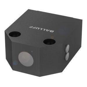 Capteur inductif BES036A