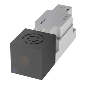 Capteur inductif BES0201