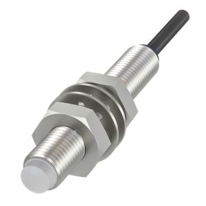 Capteur de distance inductif BAW000W