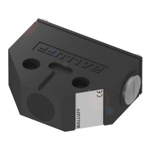 Capteur inductif BES017M