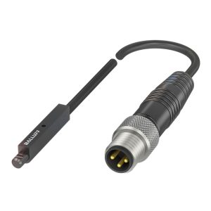 Capteur magnétique BMF0034