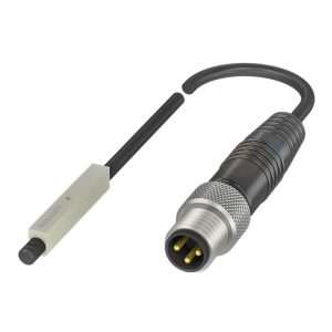 Capteur magnétique BMF004C