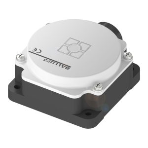 Capteur inductif BES023P