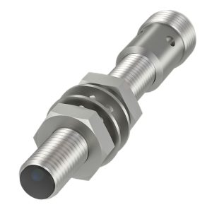 Capteur inductif BES0024