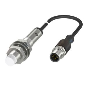 Capteur de distance inductif BAW0013