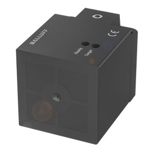 Capteur inductif BES021Z